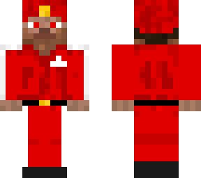 soviet slav steve ultima
