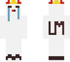 spainboi