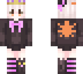 spooder prince