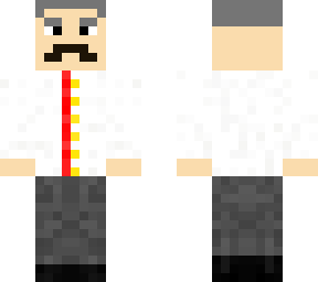 stalin