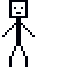 stikman