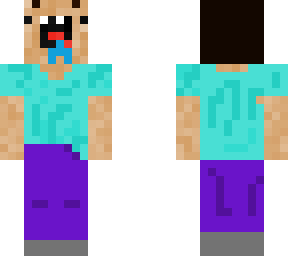 supernoob