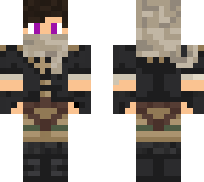 survivalist