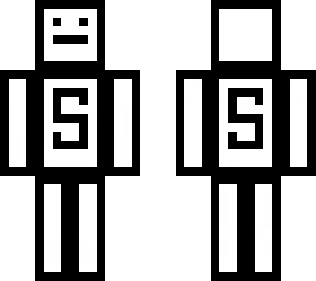 suttman