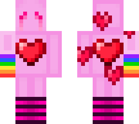 sv - love