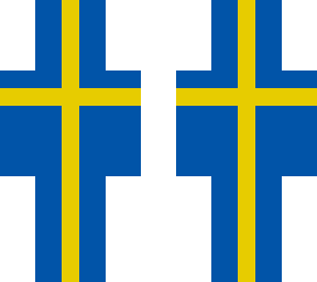 sweden flag