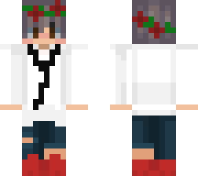 taehyung edit