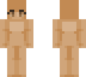 tan skin base