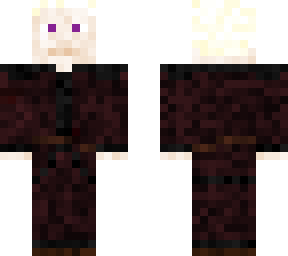 targaryen