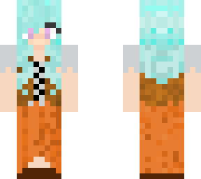 tarsana town girl (edited)