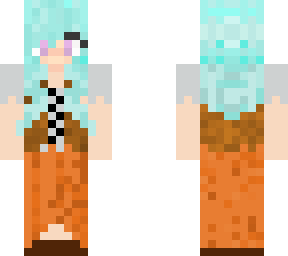 tarsana town girl