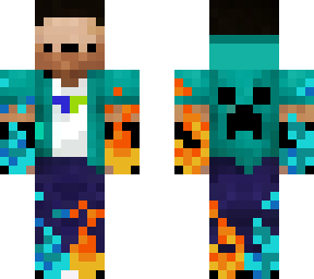 the cte herobrine