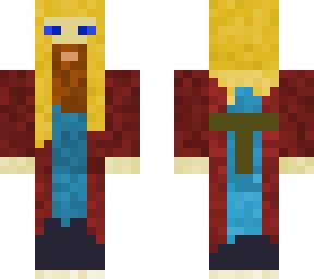 thor