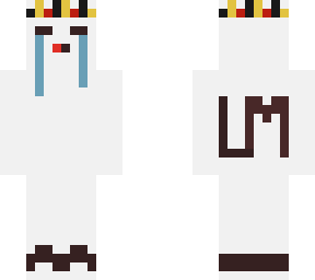 ugandaboi