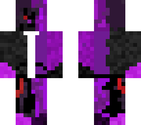 ultra_engineer (finished)