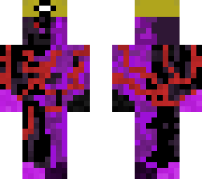 ultra_engineer