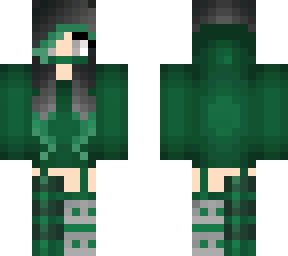 update version