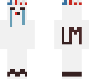 usaboi