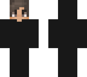vinyu