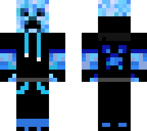 water creeper