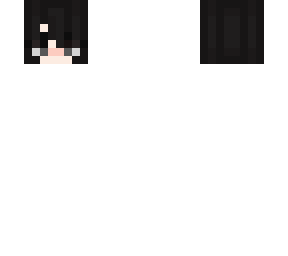 wfefef