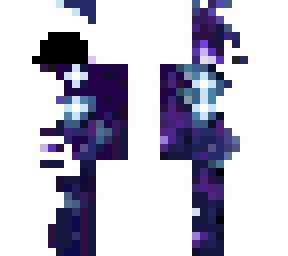 white bnovab
