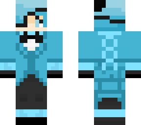 will cipher(not mine)