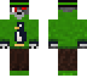 wofabo