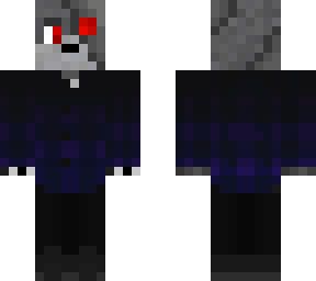 wofghg