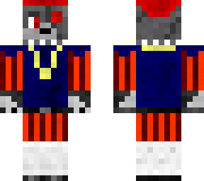 wofgi