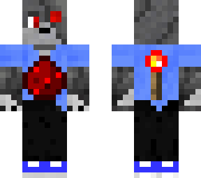 wofofphoenix