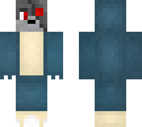 wofriskk