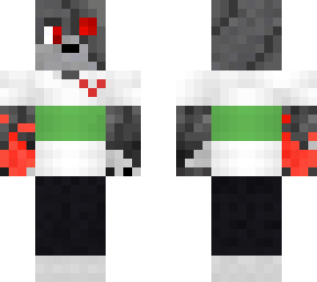 wofx
