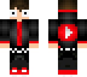 youtube boy unpride face