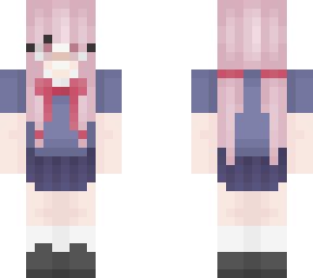 yuno