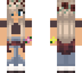 (reupload of huzky's idk)