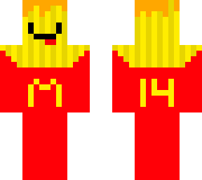 14 skeppy v2