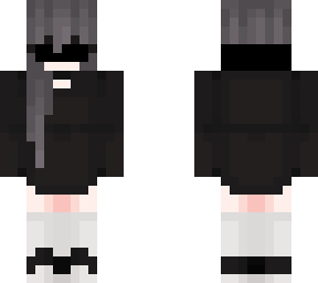 a normal skin