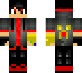 aamos the true mk2
