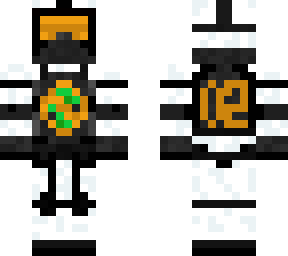 abs soldier mk 2
