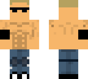 aew orange cassidy