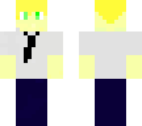 anmx01