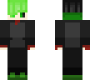 antisepticeye