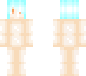 artimis base