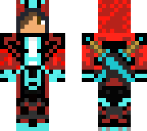 assassin