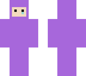awfd