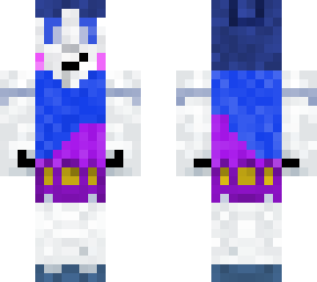 ballora