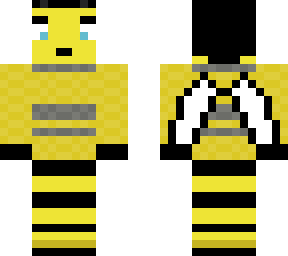 bee movie (ce)