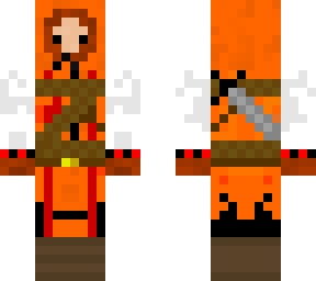 biomewanderer arctic