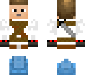 biomewanderer snow/ artic